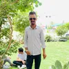 hatinghate0