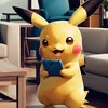 pikachufreak93