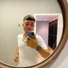 aleato_24
