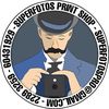 Superfotos Print Shop