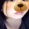 yunjinaescola0