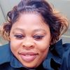 colettembungu7
