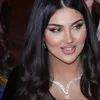 surayafaraj2
