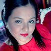 rosanurisalvarez