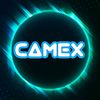 elcamex