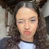djdoiskk