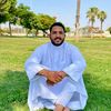 mohamed.walid.74