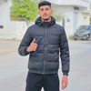 azizess53
