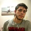 juanpa1301