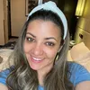 alinenizan