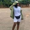 favyblossy2