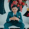 diegosaputra07