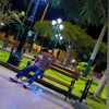 bryan.king108