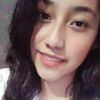helenah2o1