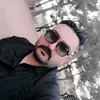 999tou