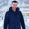 driloncepe