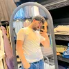 diar747_