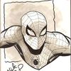 __spideycb__