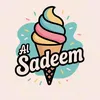 al_sadeem.gilato