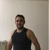 paolofraca