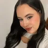 thayane_santoz