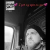 der_yirmibes