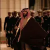 saalim_555