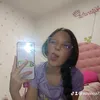 soyaleja77