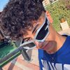 Muhammed_elkholly