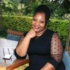 makena_ke