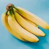 banana_export1