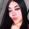 izahsouza22