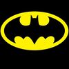 bat_man_1959