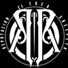 elcrea_znc
