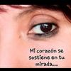 mariaalarcon052