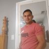 kevin.963