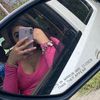 txs.china7