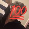 carloslmk