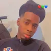 abdoul813
