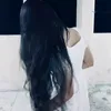 larvx__