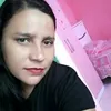 raildacarvalho6