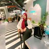 habibaessam413