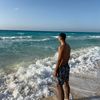 hashem_elmessery1