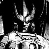 almightygalvatron