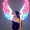 marialexag