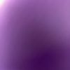 daswipergotem227