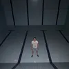 brickilya