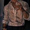mohammedabusalem123