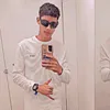 jeferson638515636