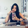 sarahhluizz